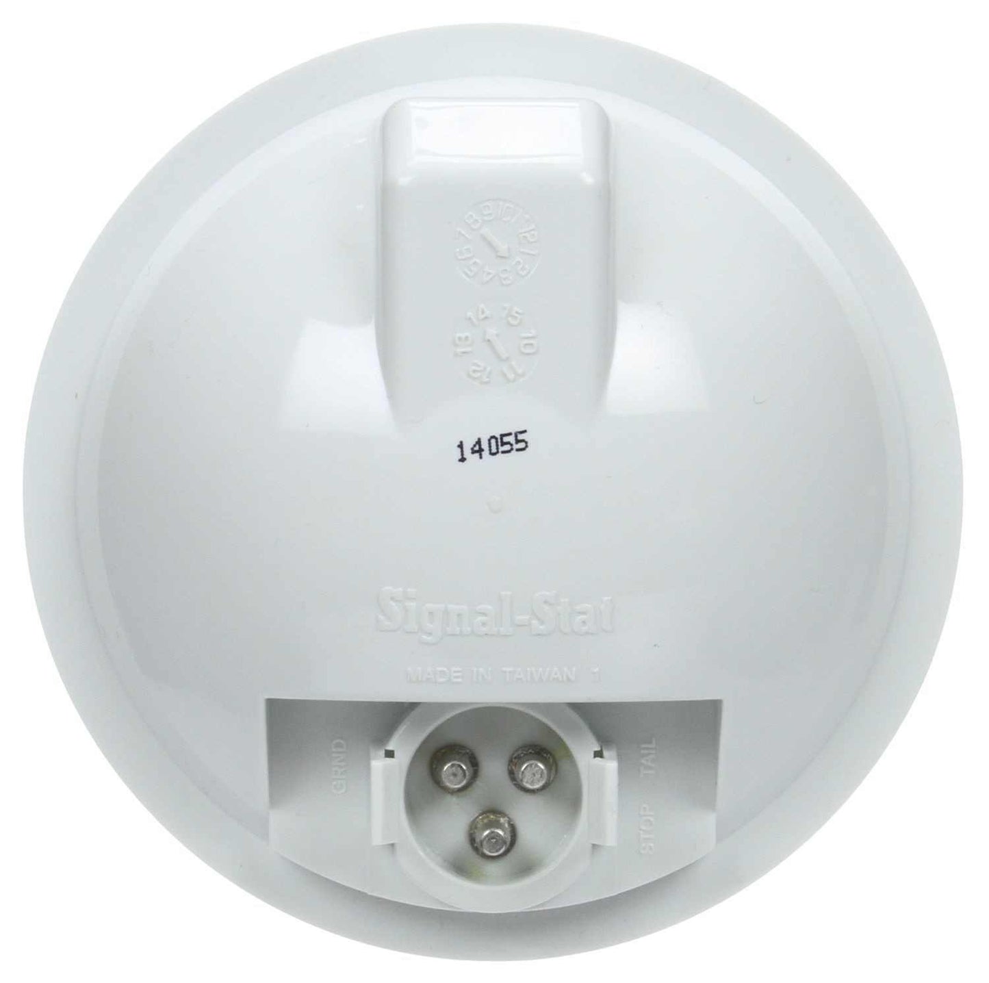 TRK-Lite 49202R
