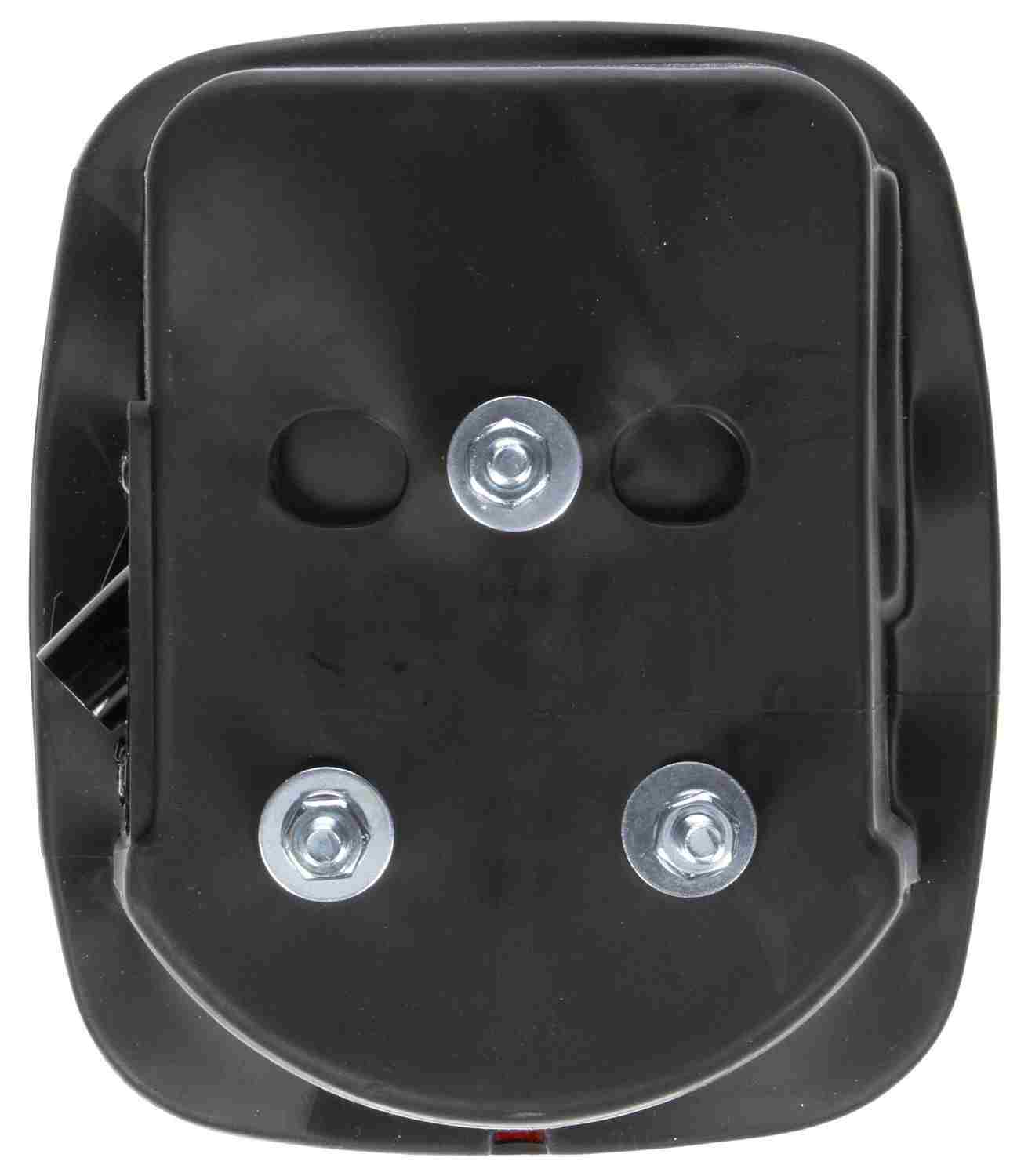 TRK-Lite 5013
