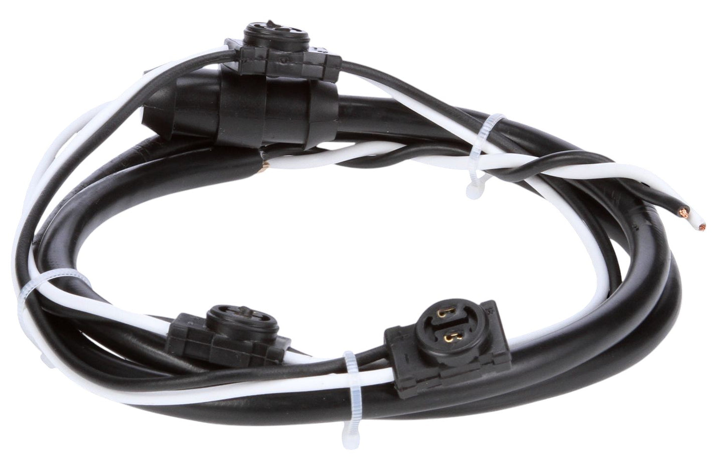 TRK-Lite 50367 image 4