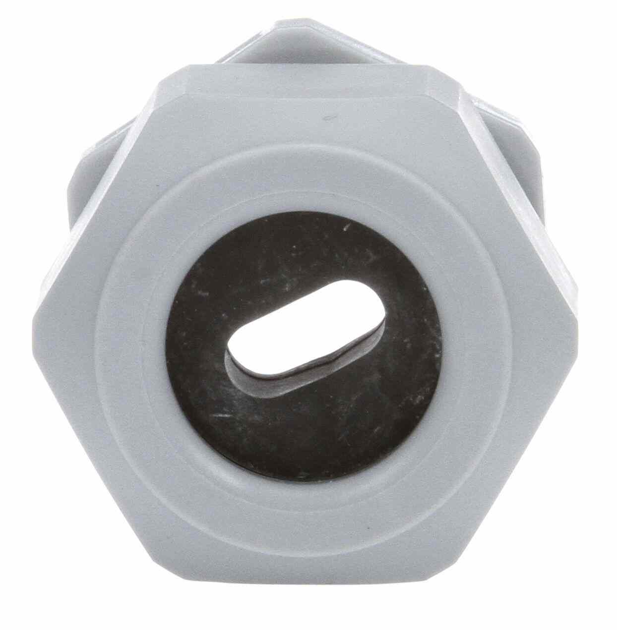 TRK-Lite 50847
