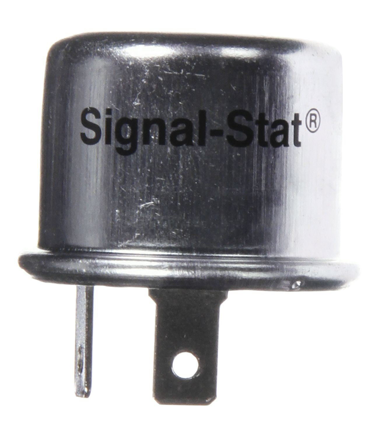 TRK-Lite 552 image 4