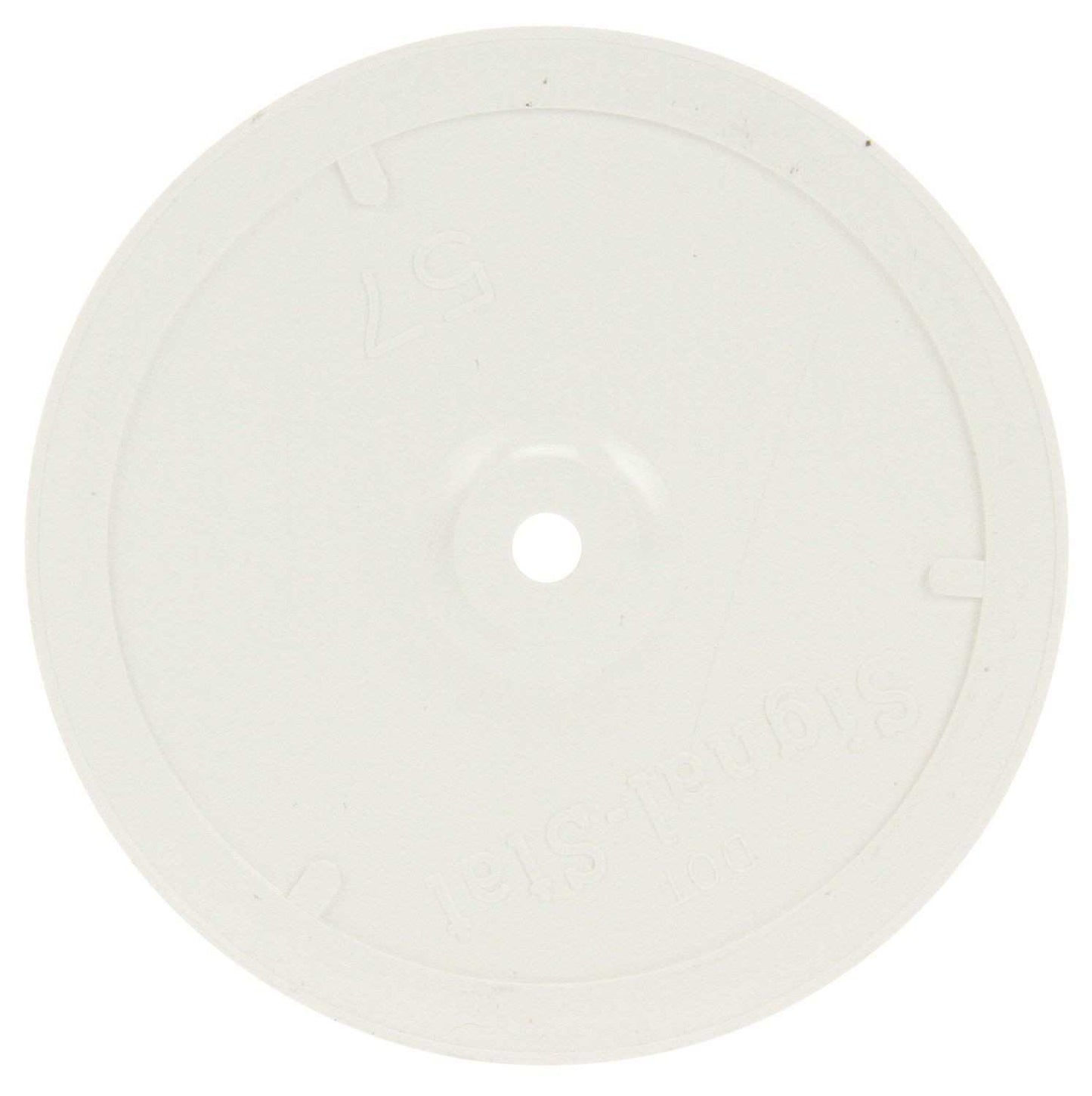 TRK-Lite 57