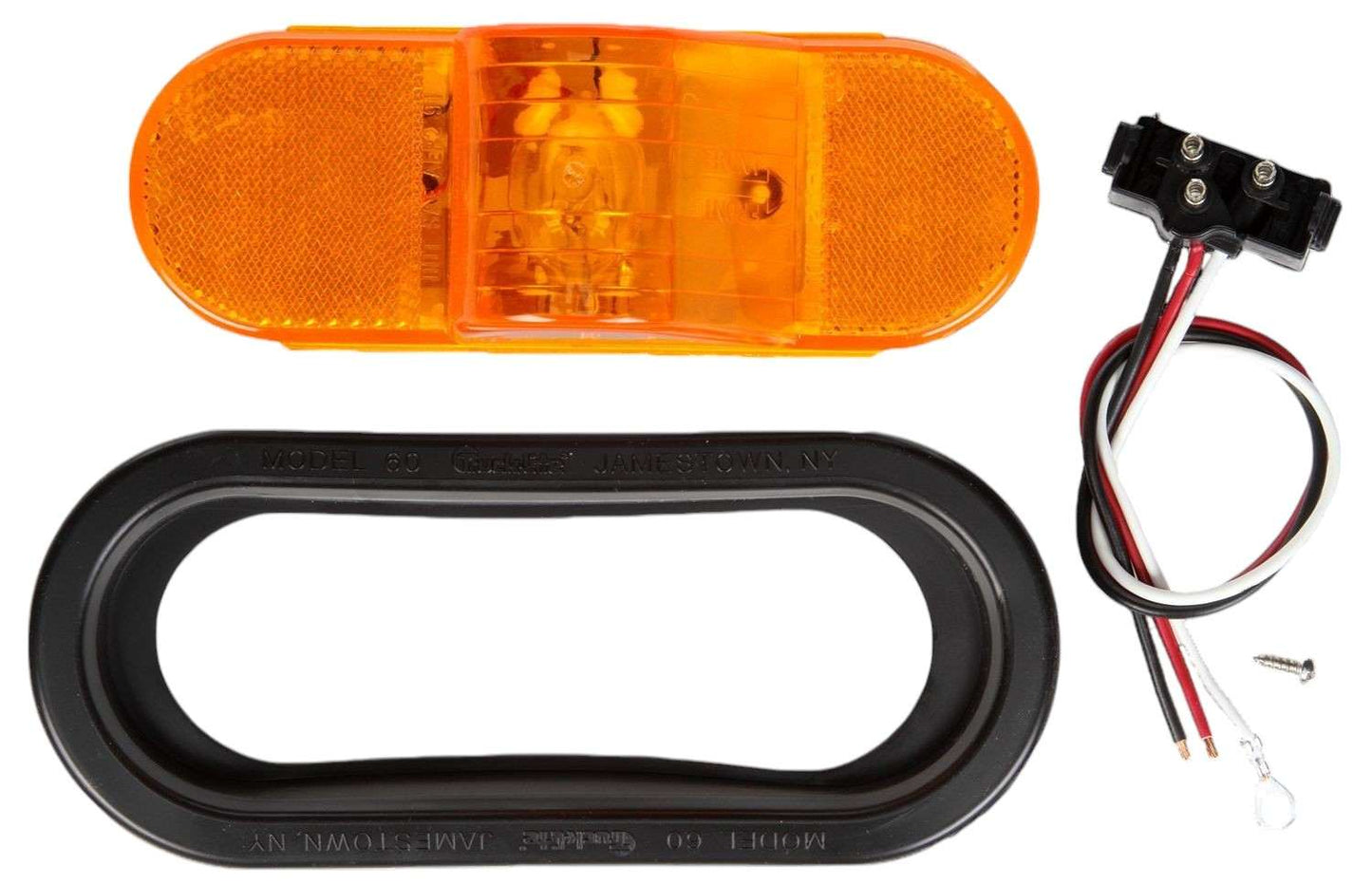 TRK-Lite 60015Y