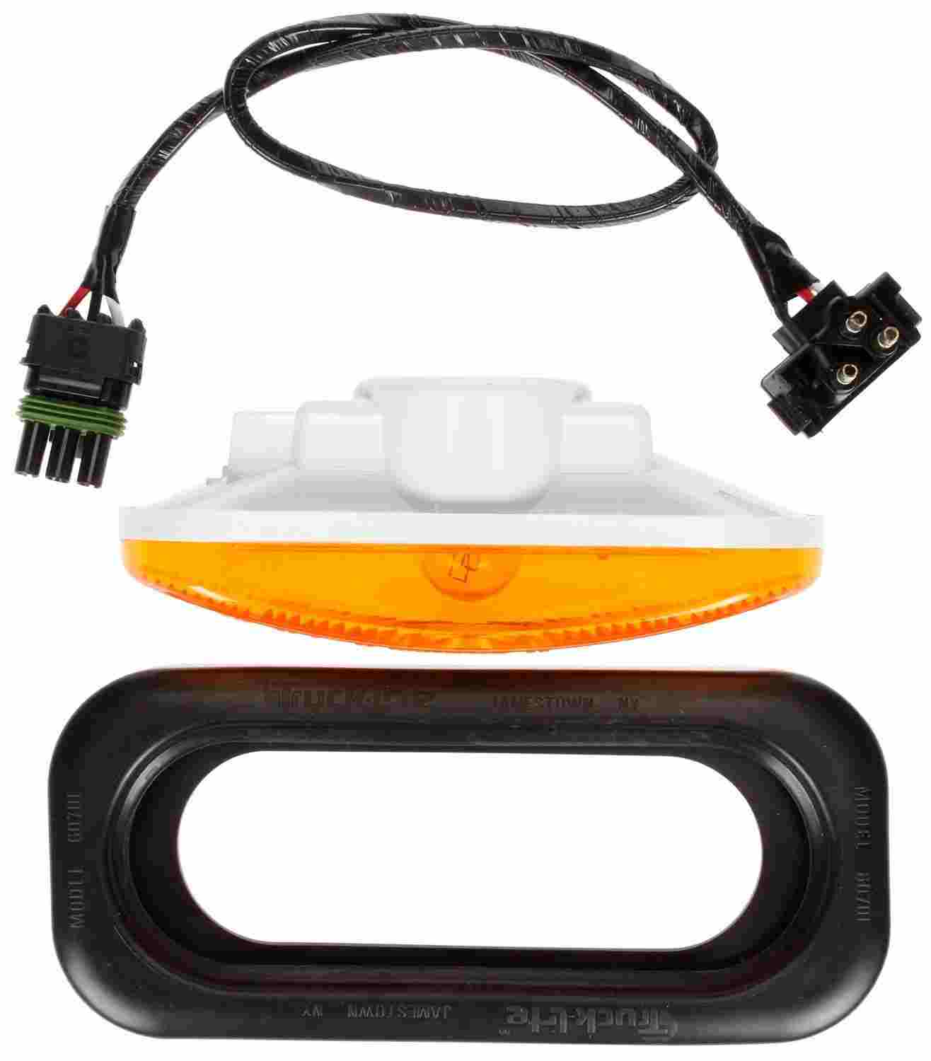 TRK-Lite 60022Y