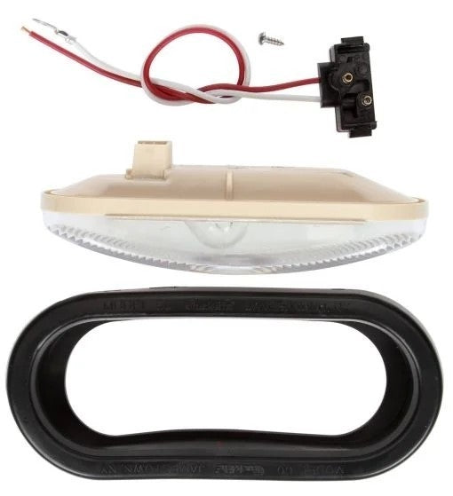 TRK-Lite 60092C