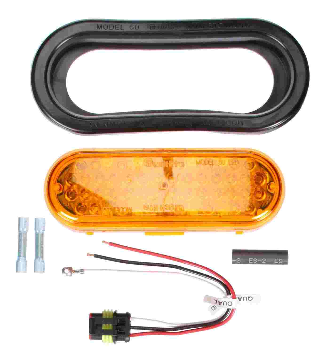 TRK-Lite 60122Y