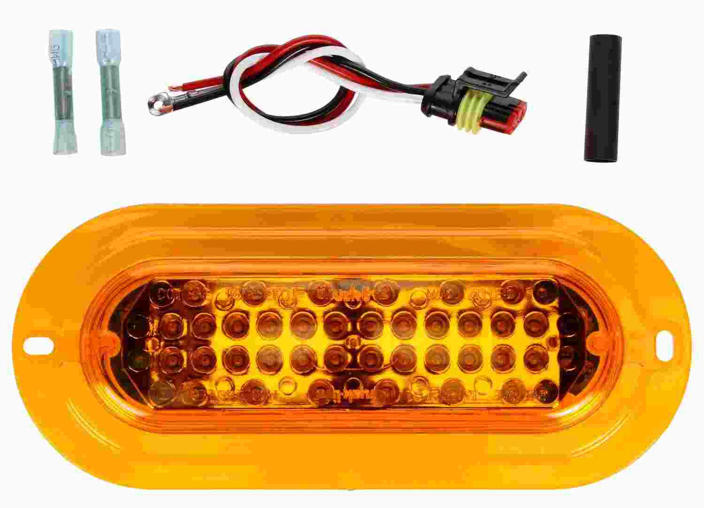 TRK-Lite 60124Y