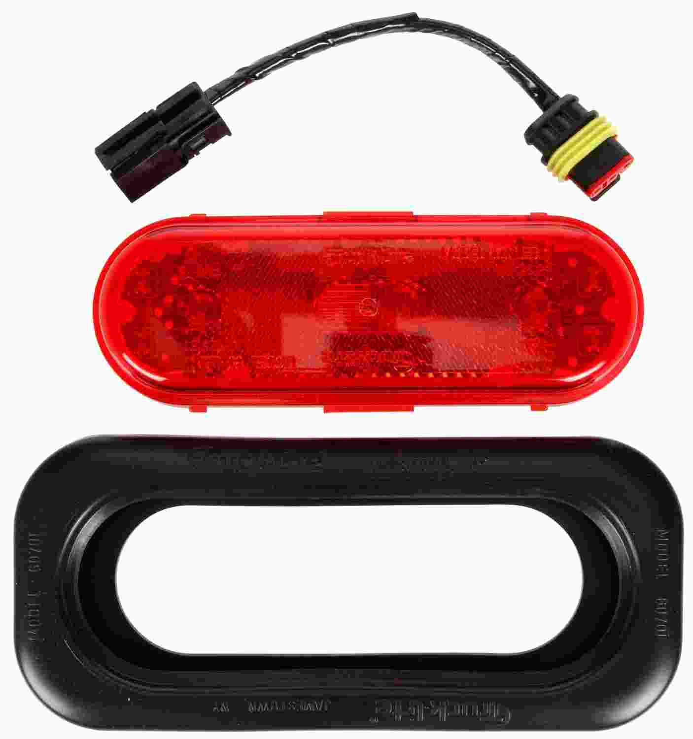 TRK-Lite 60180R