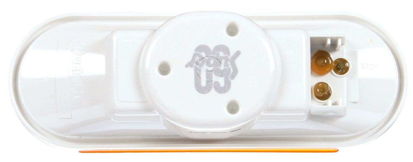 TRK-Lite 60202Y