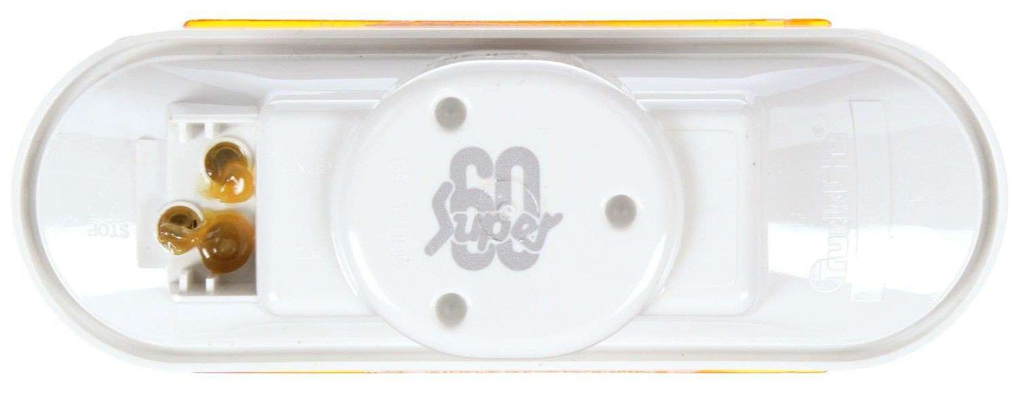 TRK-Lite 60215Y