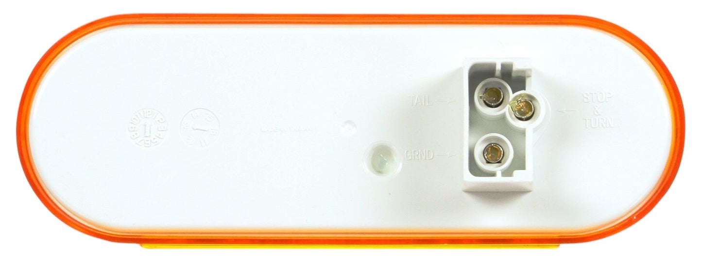 TRK-Lite 6050A