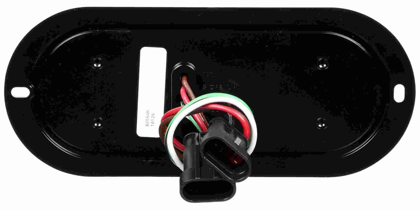 TRK-Lite 60554R