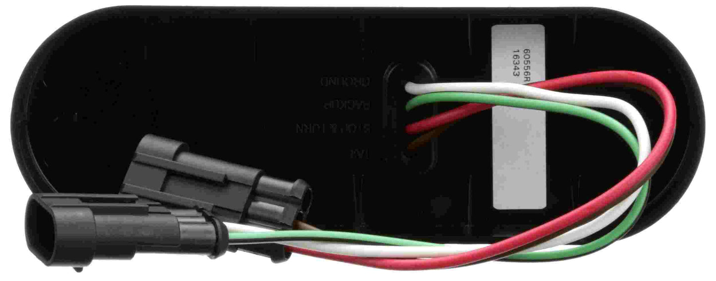 TRK-Lite 60556R