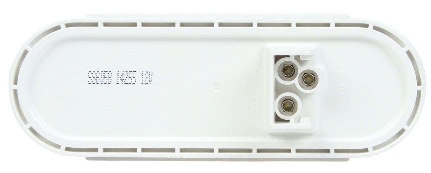 TRK-Lite 6058