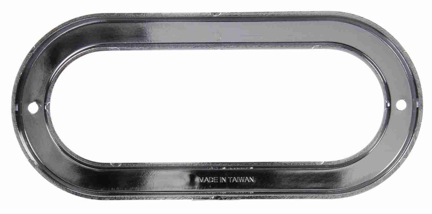 TRK-Lite 60703