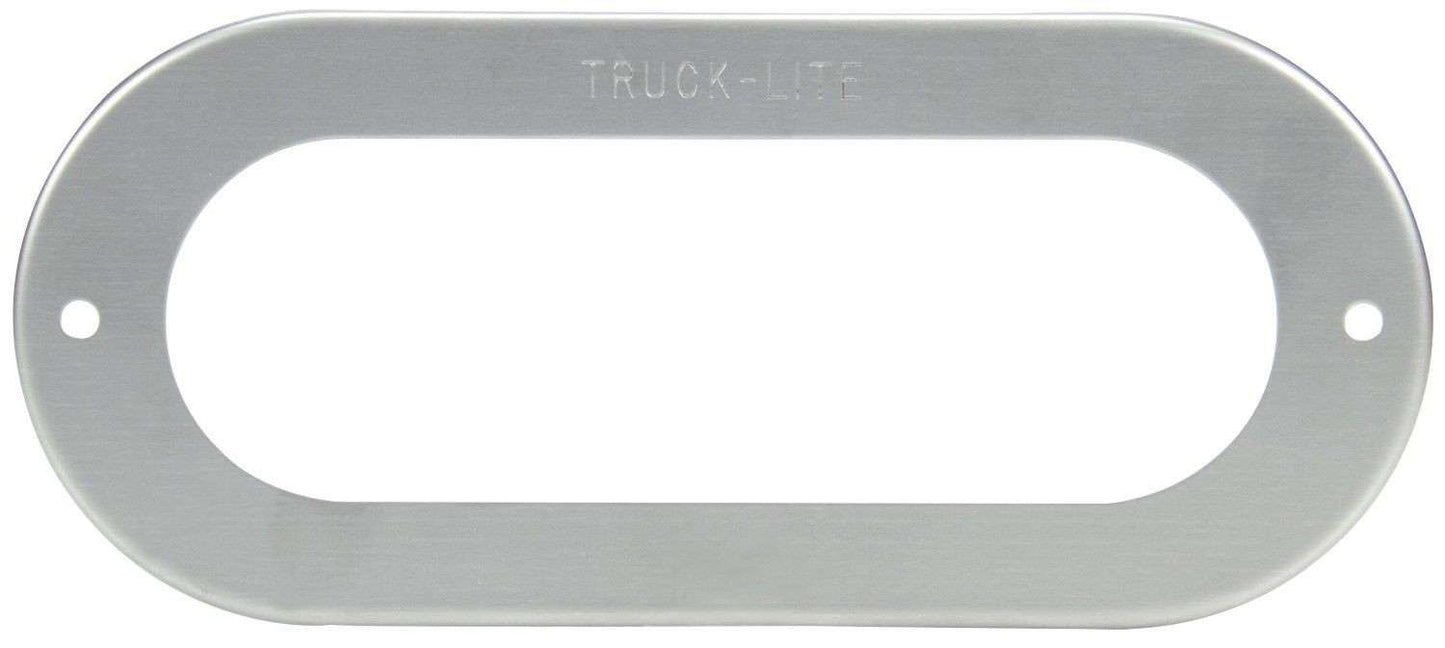 TRK-Lite 60718