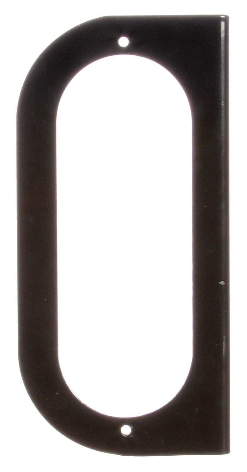 TRK-Lite 60720