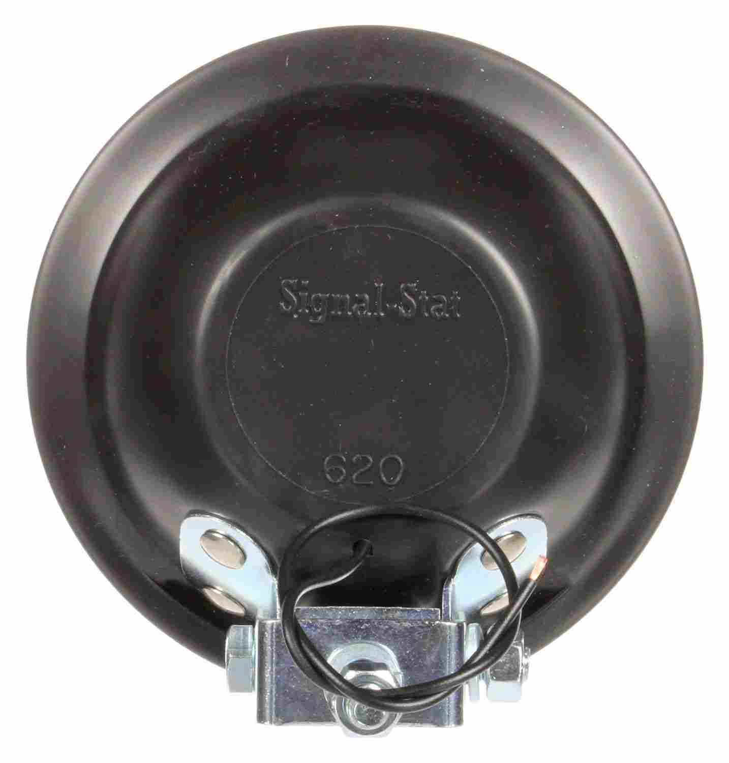 TRK-Lite 620W