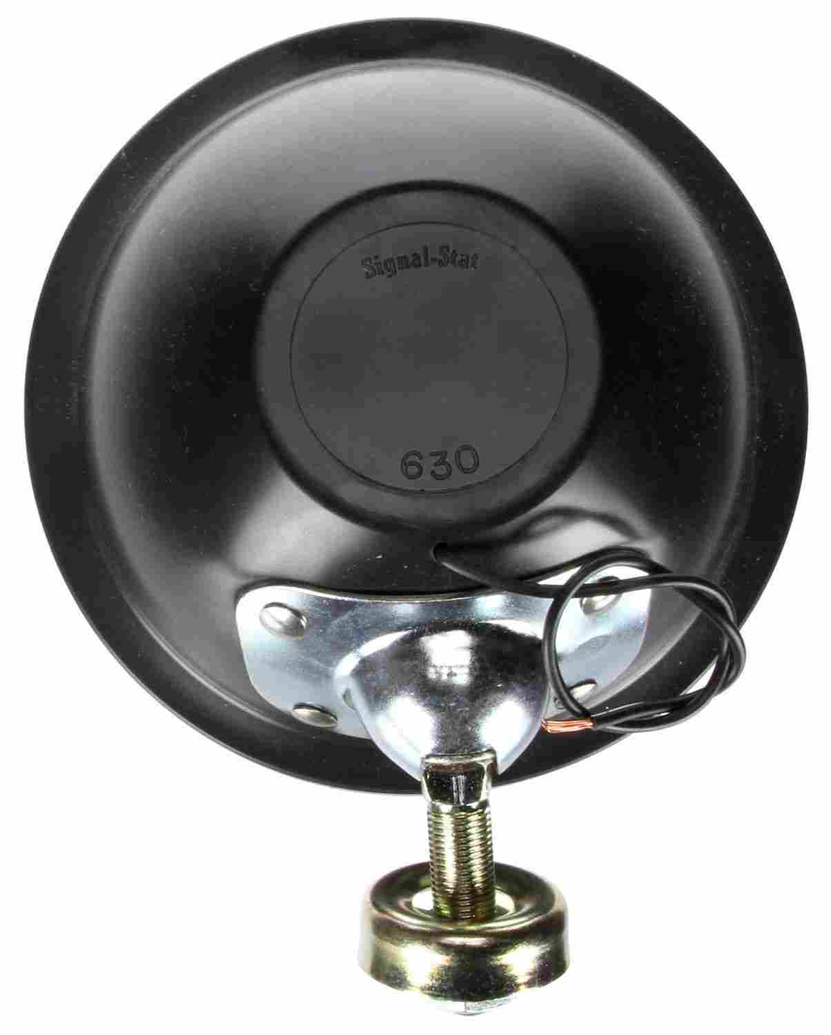 TRK-Lite 630W