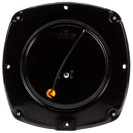 TRK-Lite 6500A