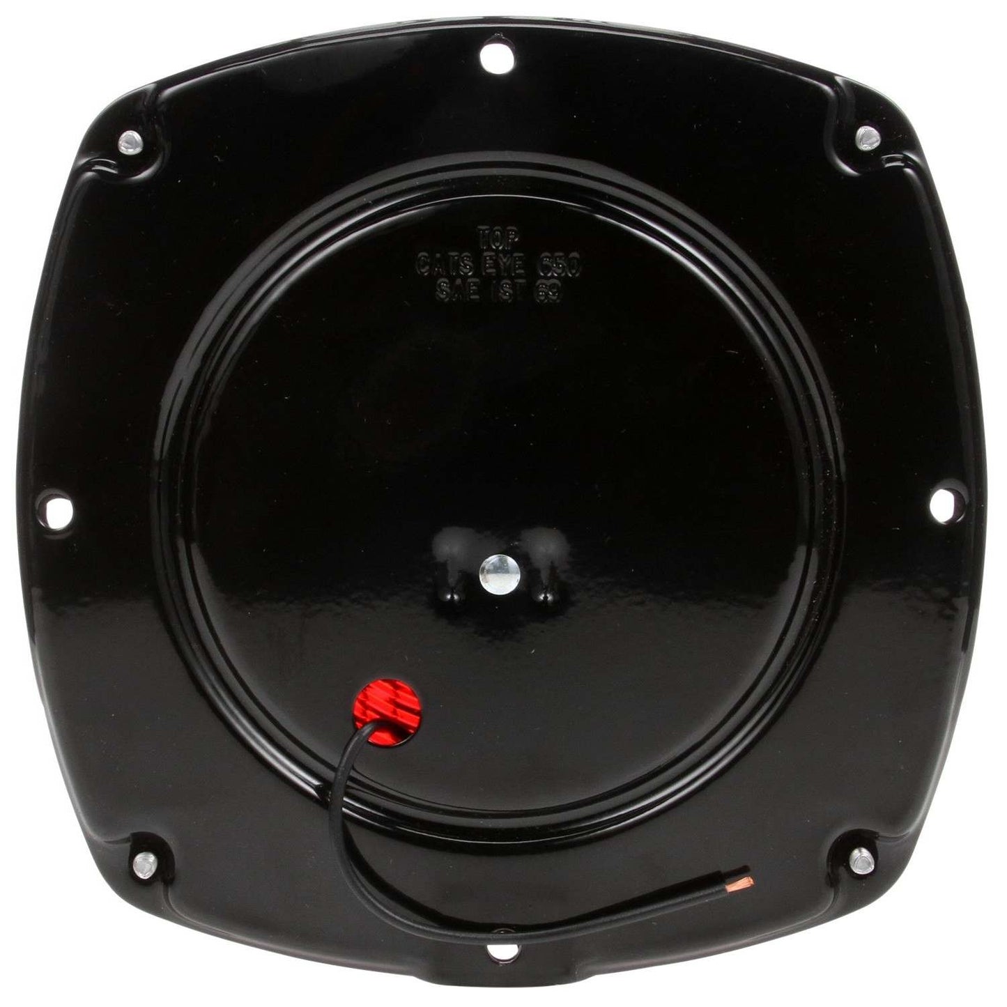 TRK-Lite 6500