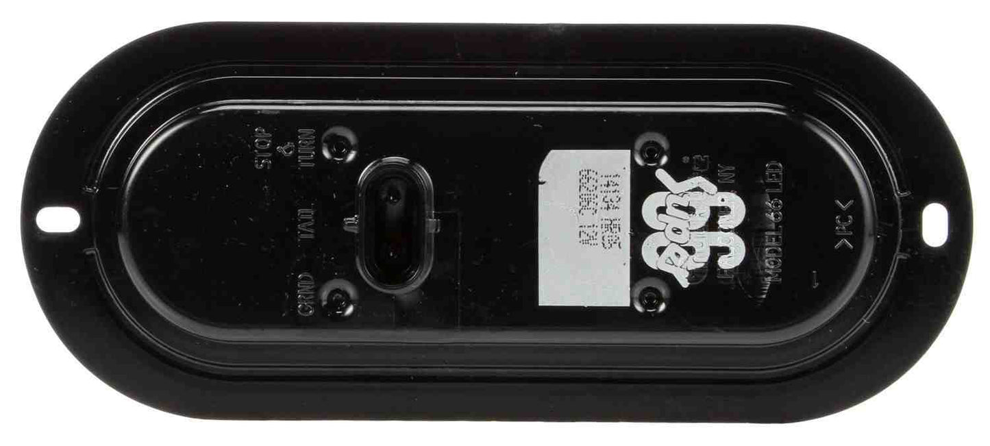 TRK-Lite 66206C