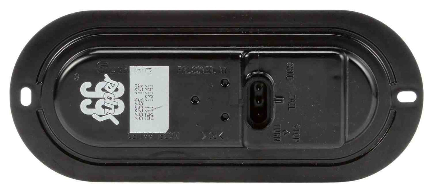 TRK-Lite 66256R