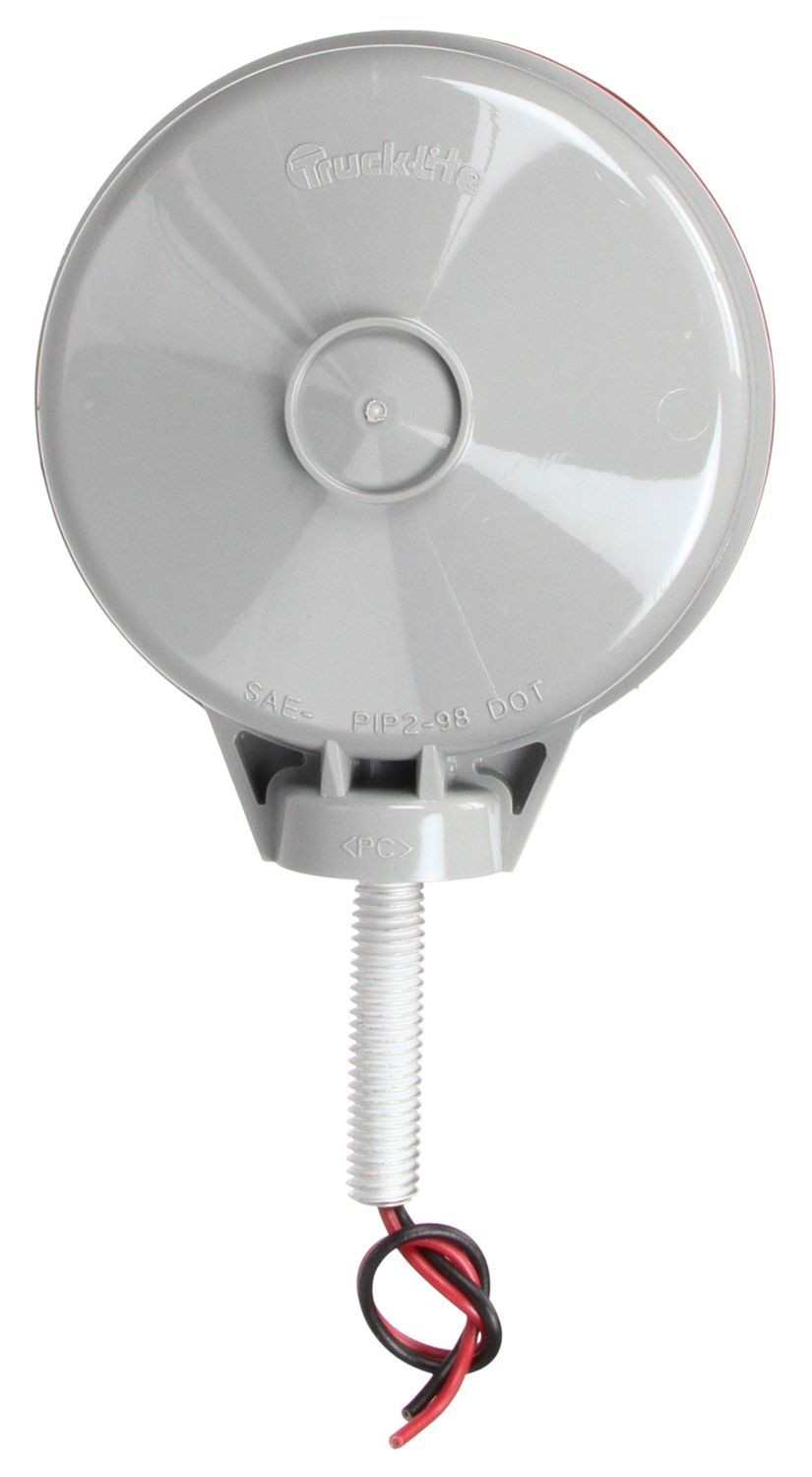 TRK-Lite 70310R