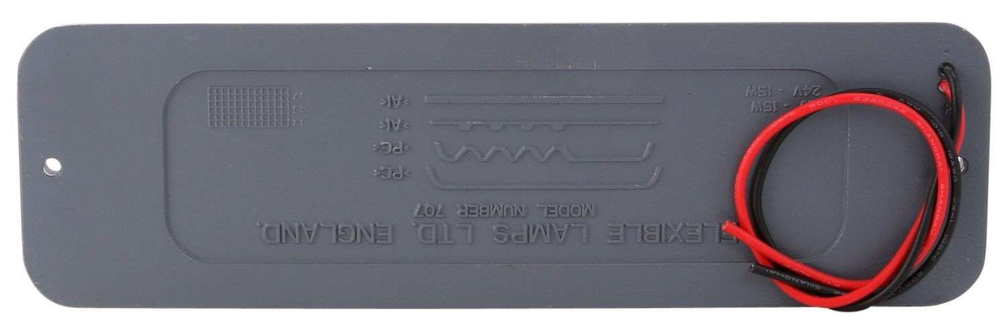 TRK-Lite 8013