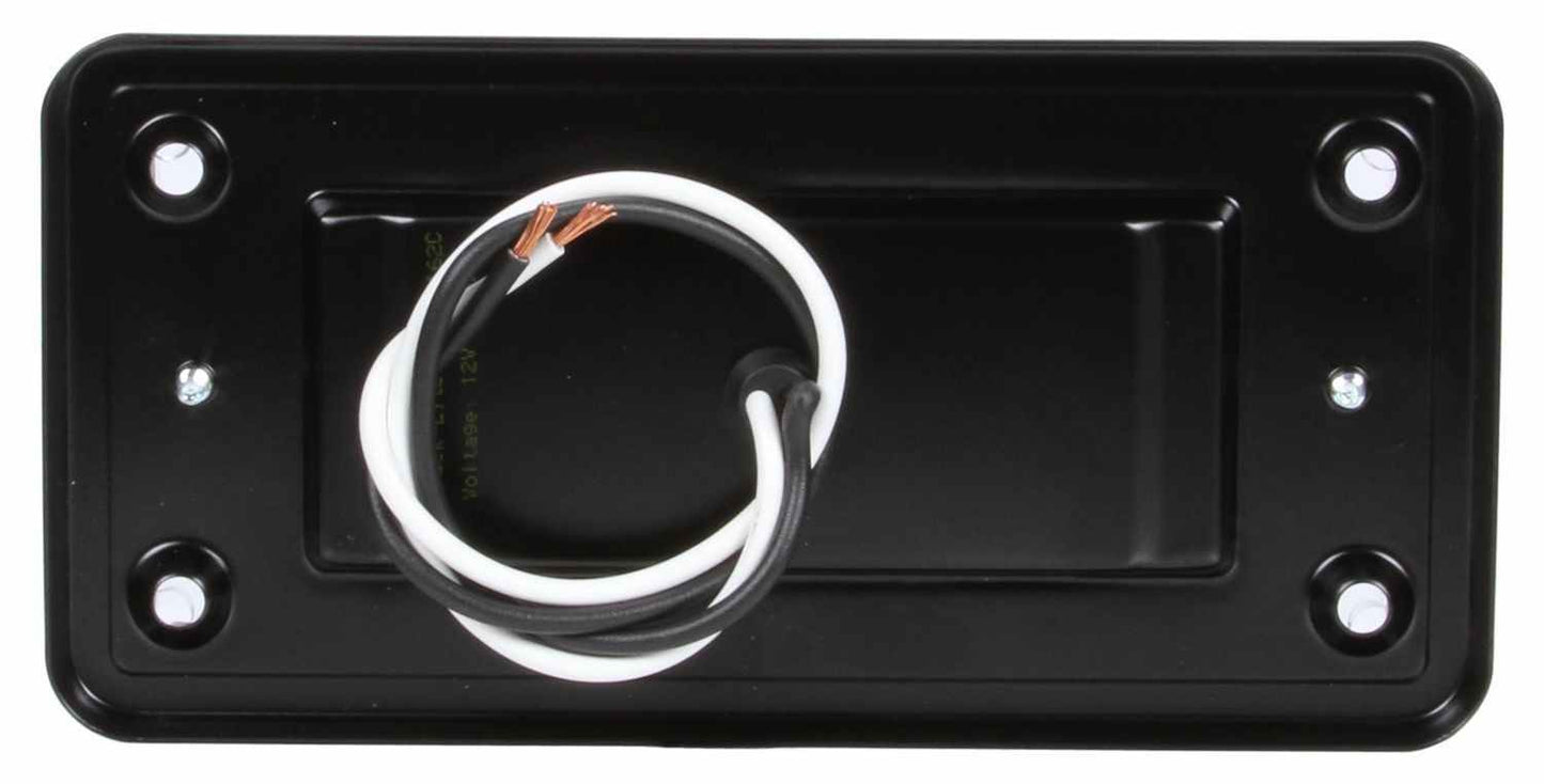 TRK-Lite 80162C