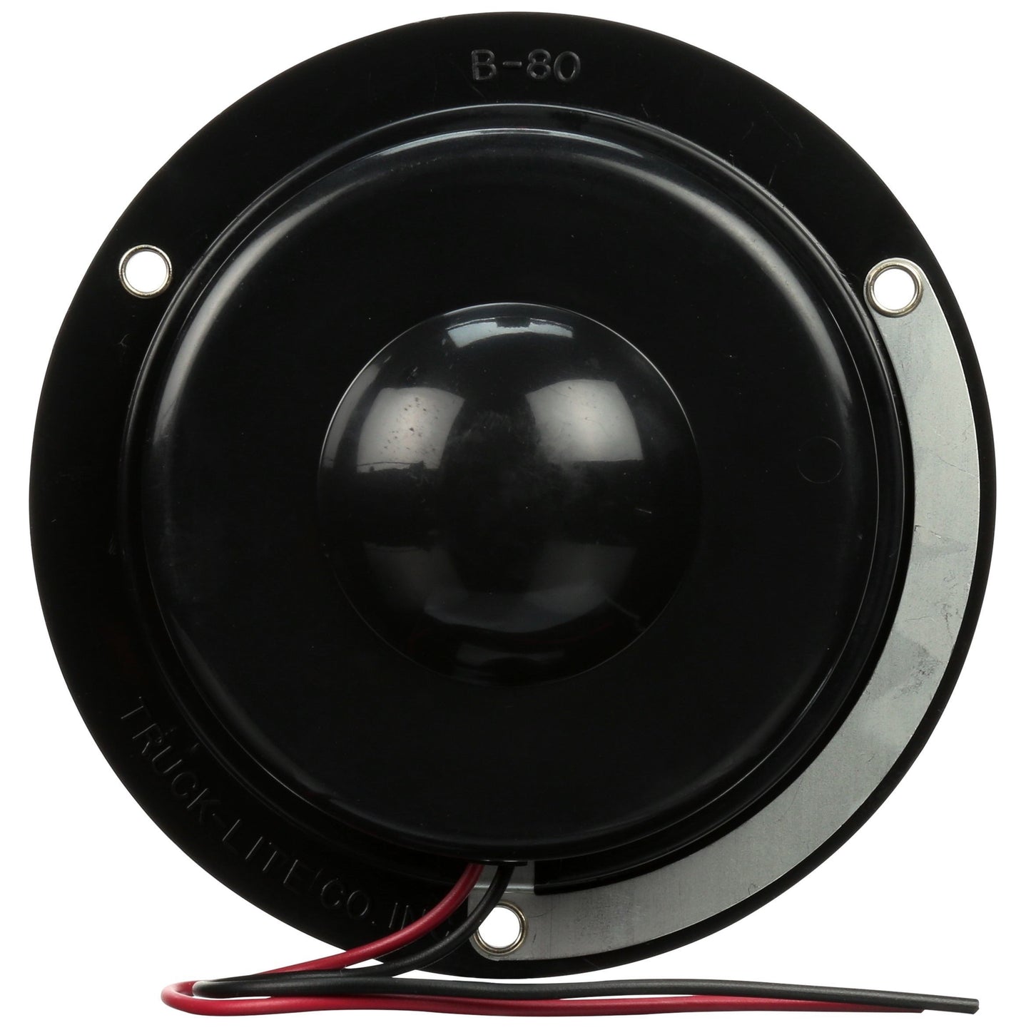 TRK-Lite 80302R