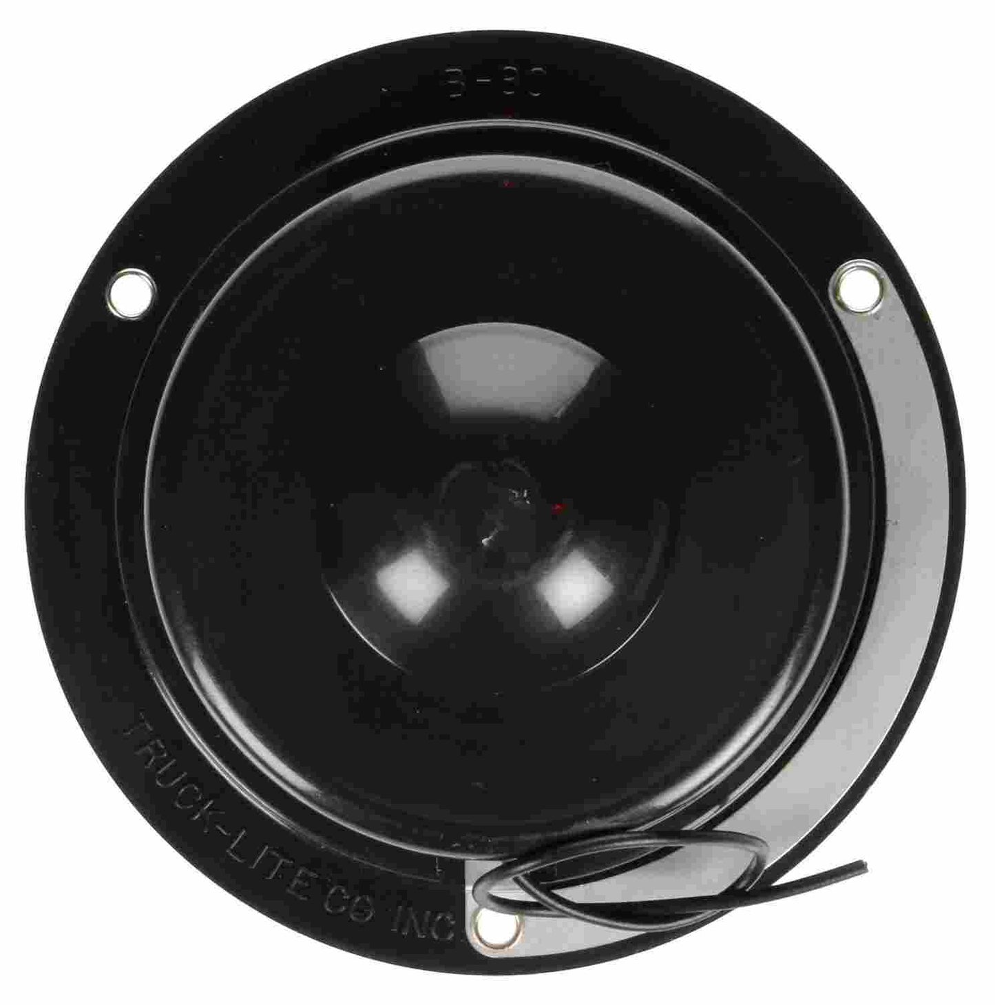 TRK-Lite 80304