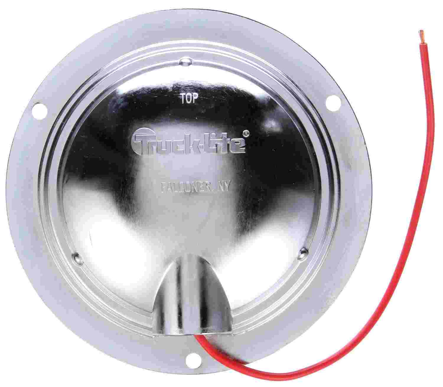 TRK-Lite 80423C