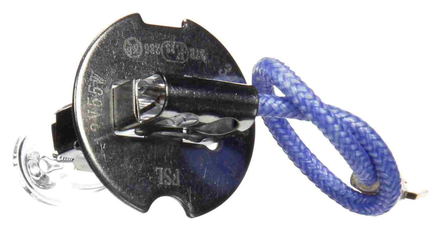 TRK-Lite 80571