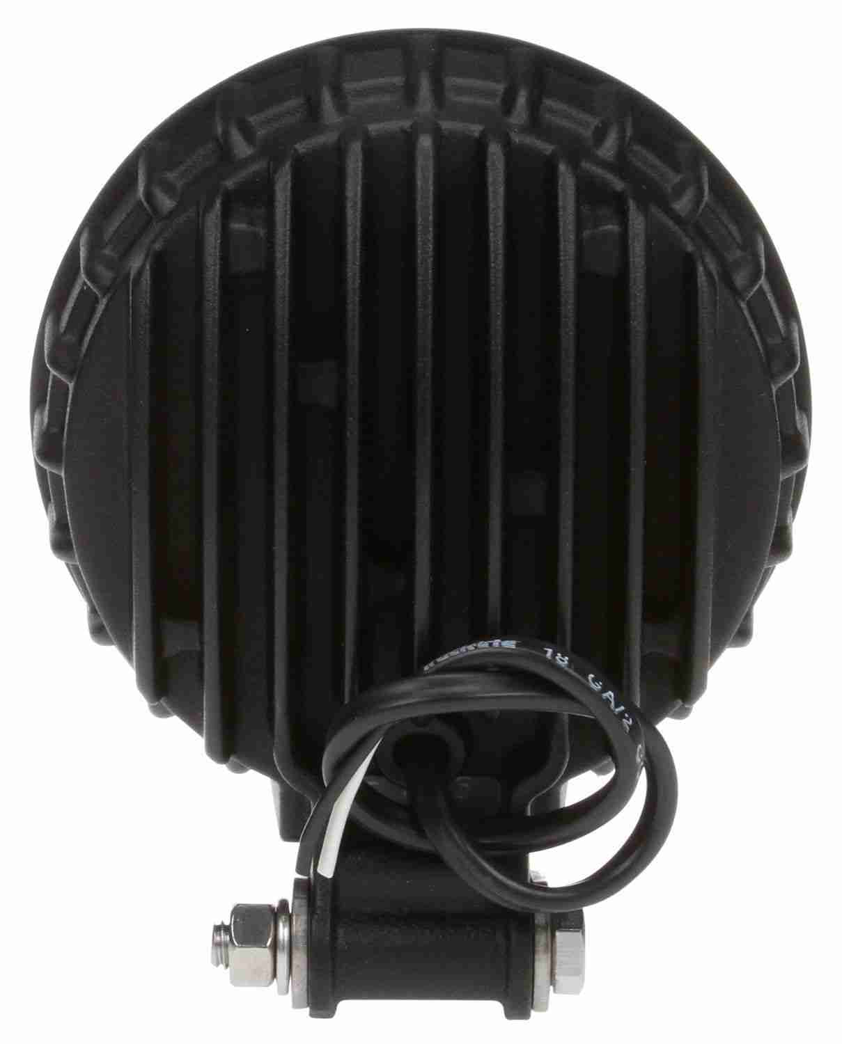 TRK-Lite 81240