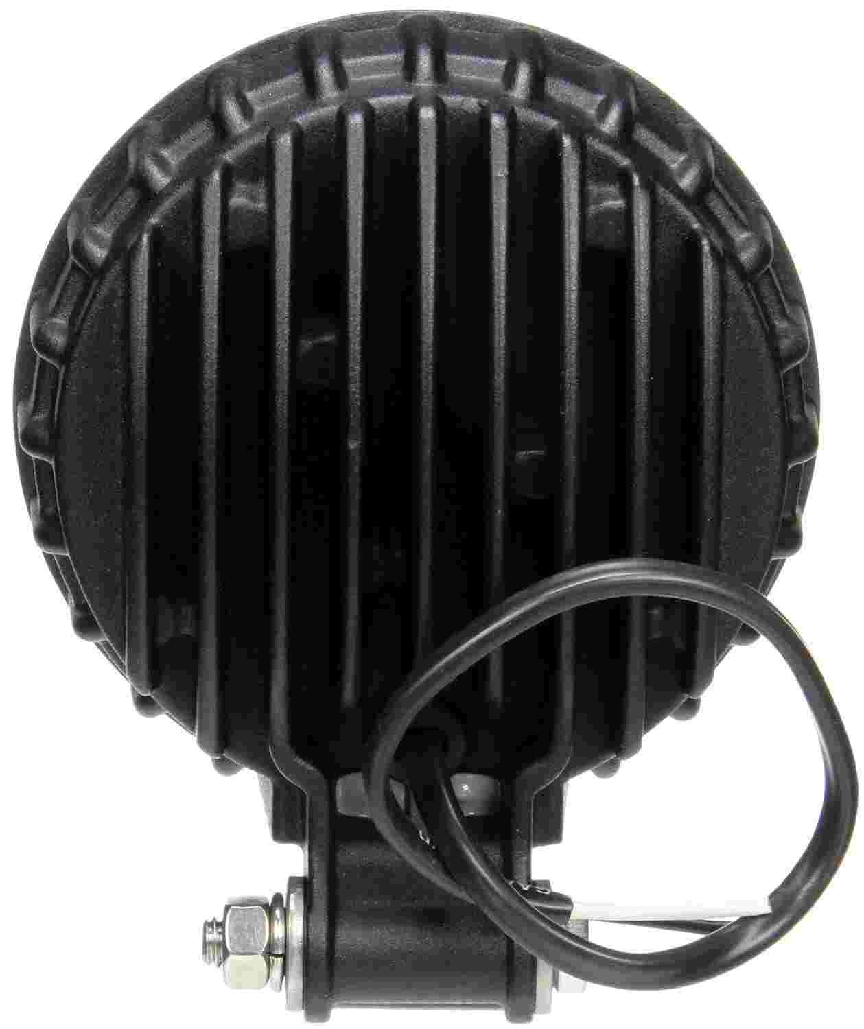 TRK-Lite 81360