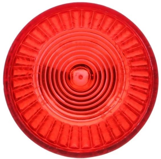 TRK-Lite 8943 image 3
