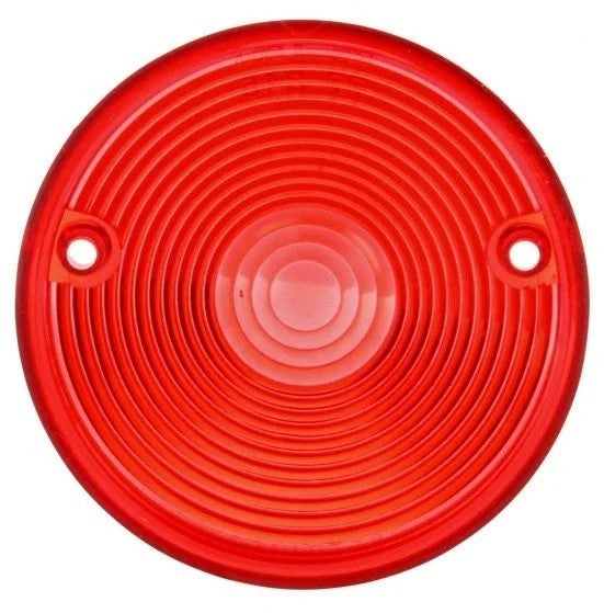TRK-Lite 8974