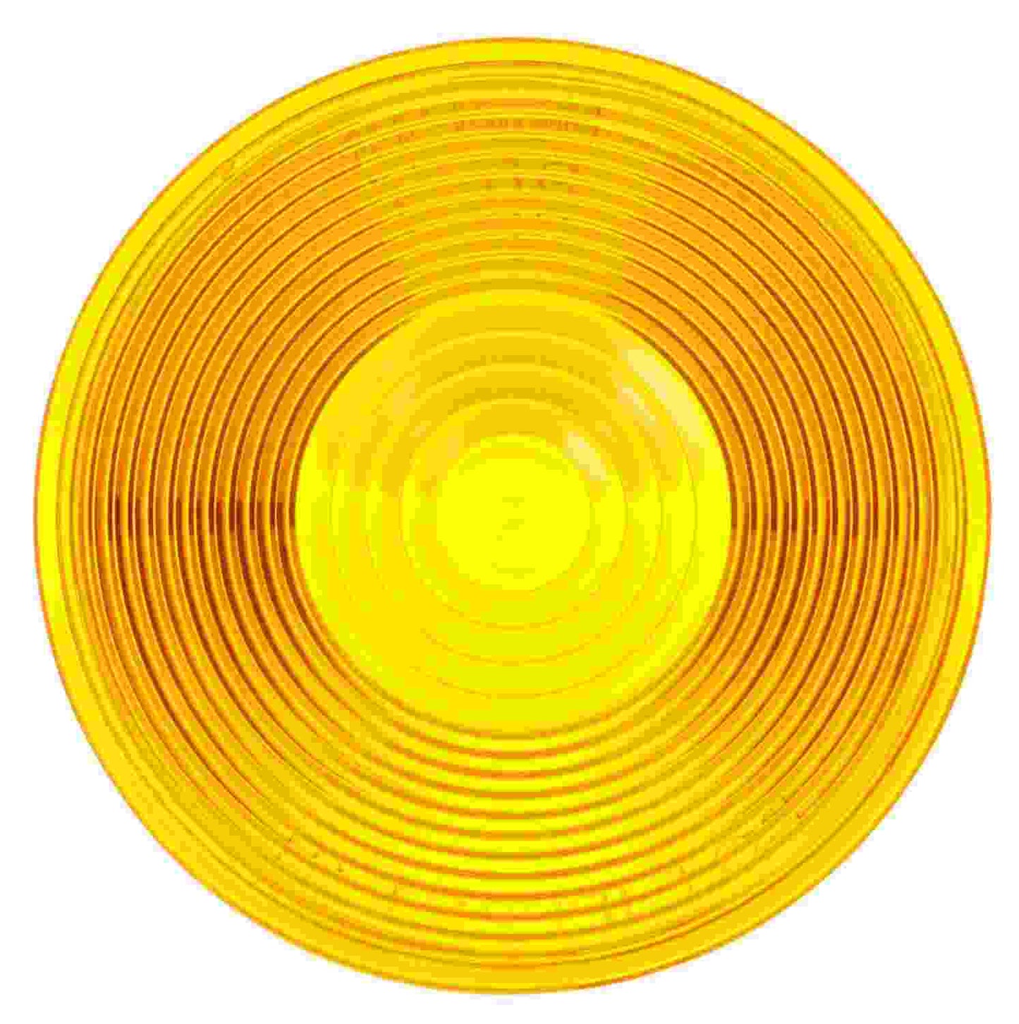 TRK-Lite 9029A