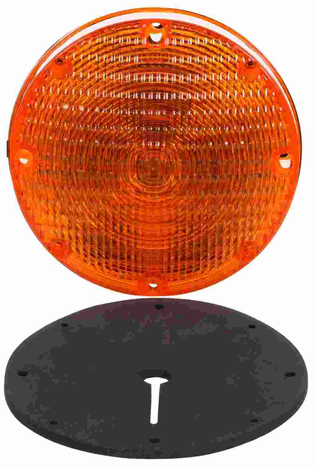 TRK-Lite 90327Y