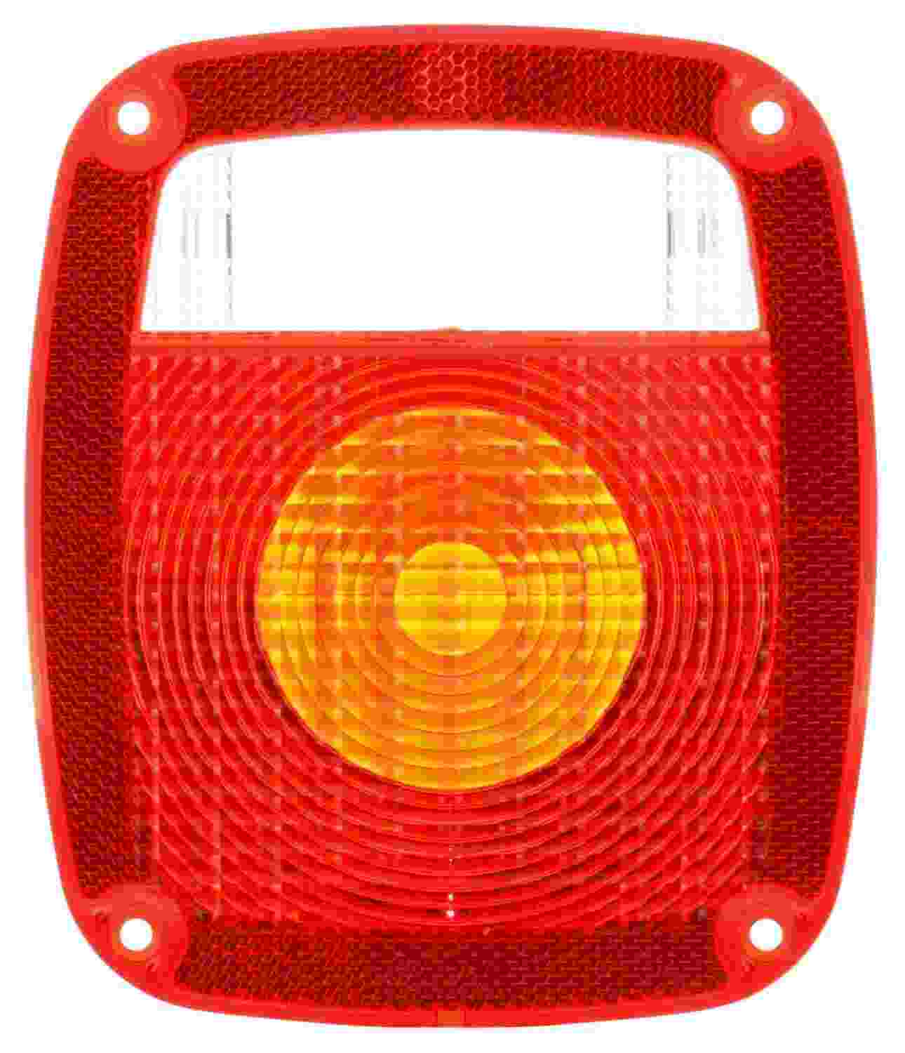 TRK-Lite 9049