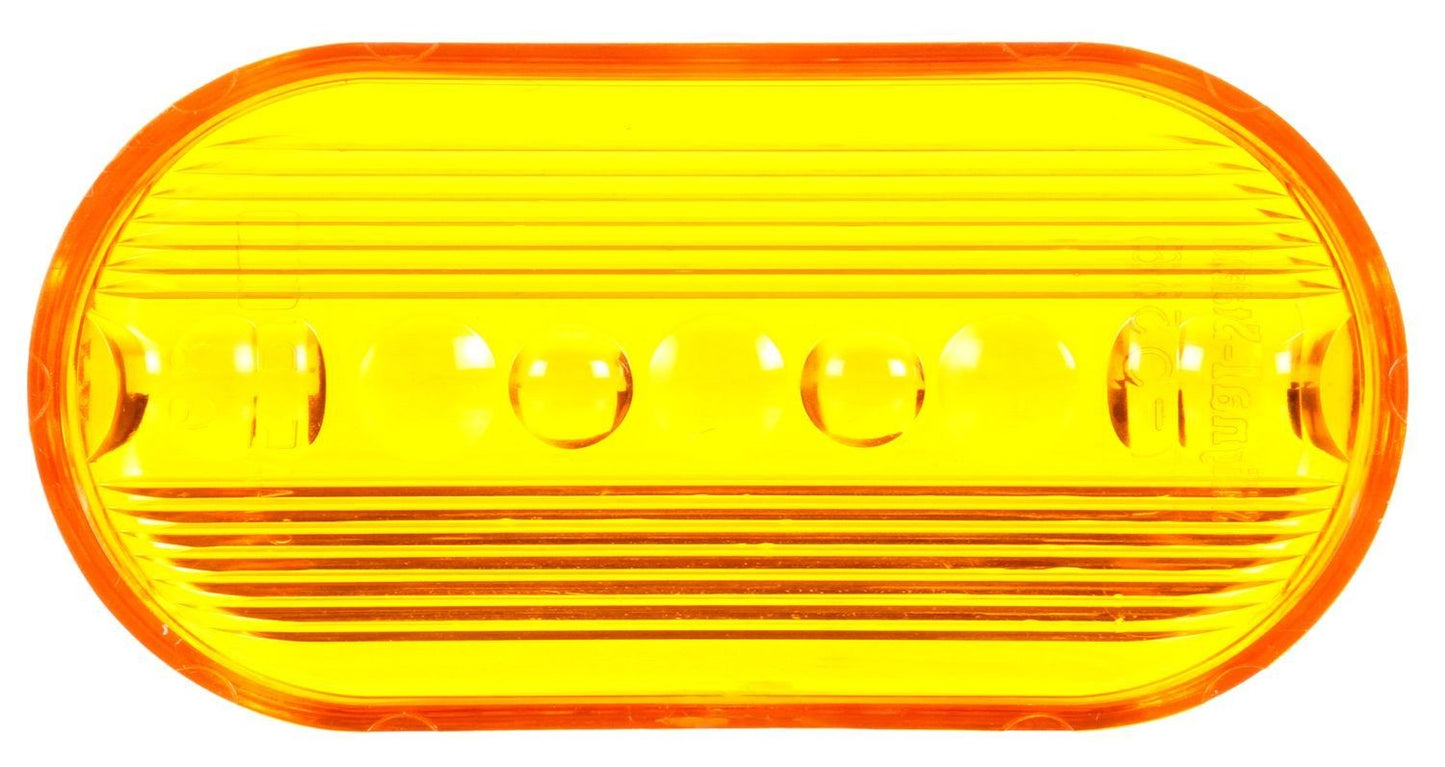 TRK-Lite 9093A image 3