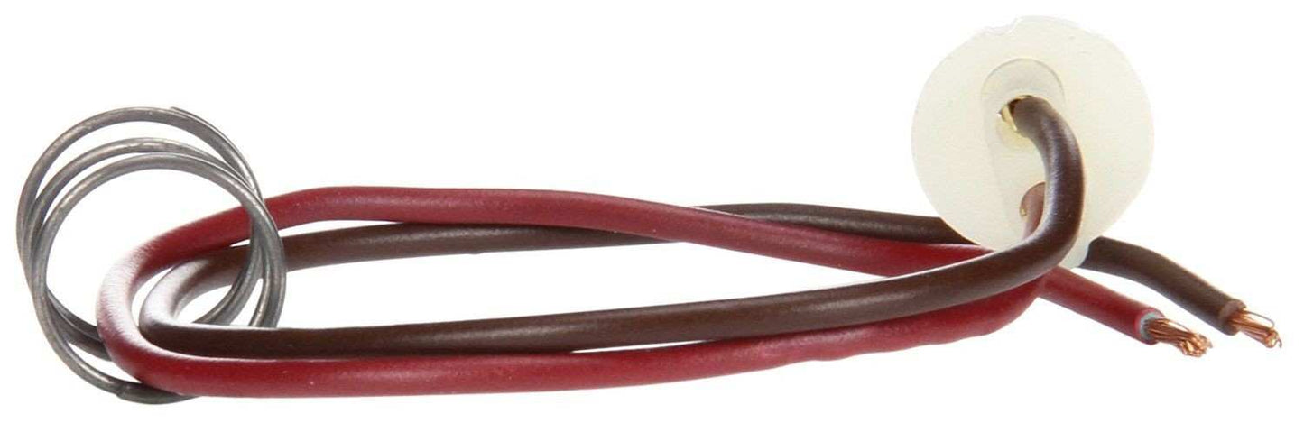 TRK-Lite 9101