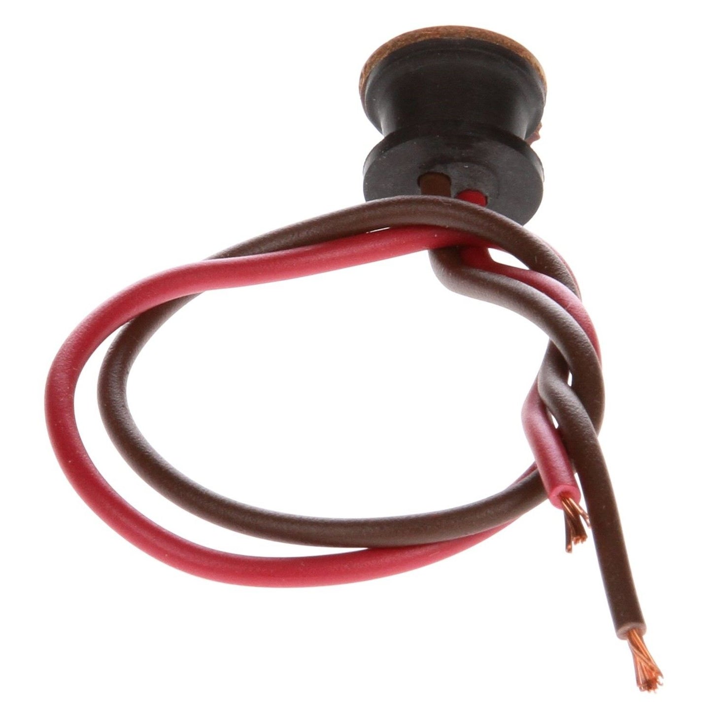 TRK-Lite 9107