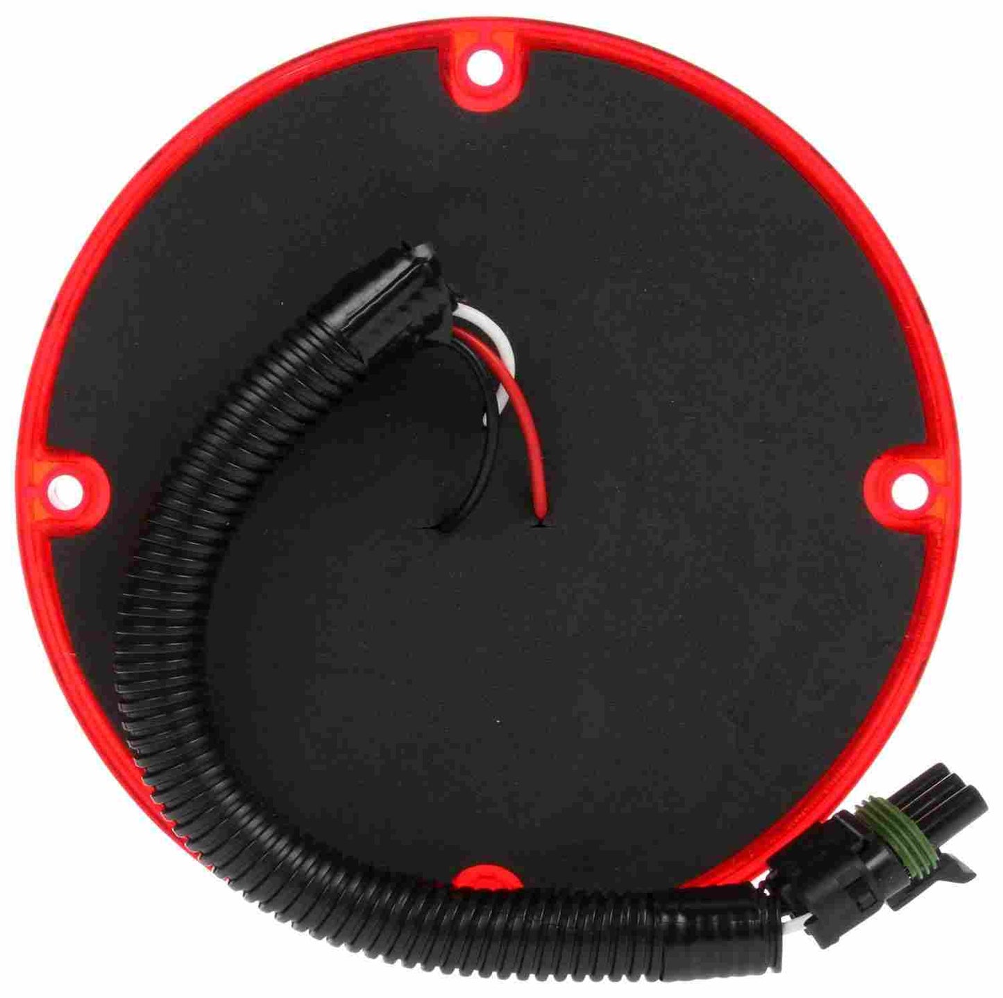 TRK-Lite 91369R