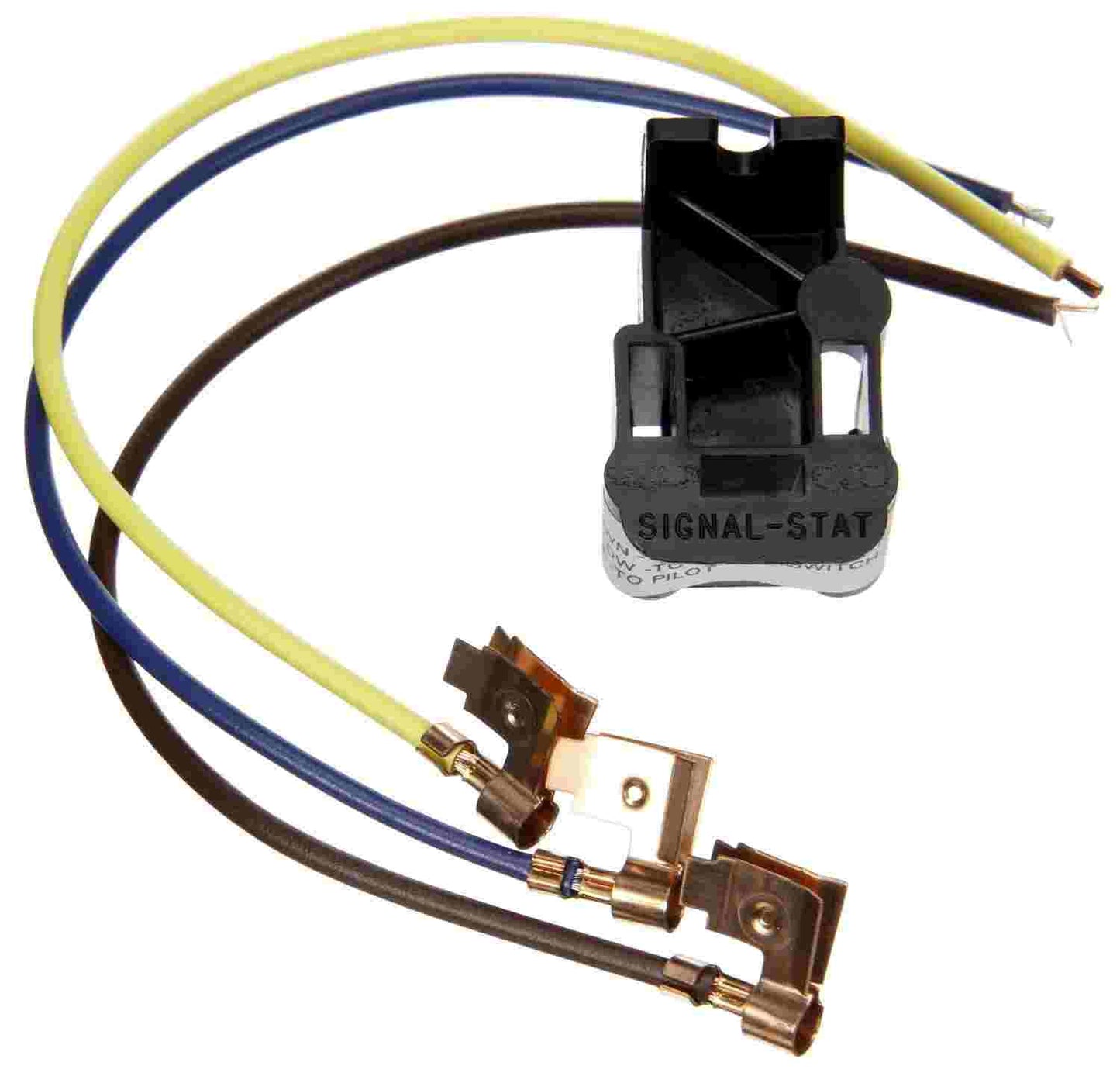 TRK-Lite 9183