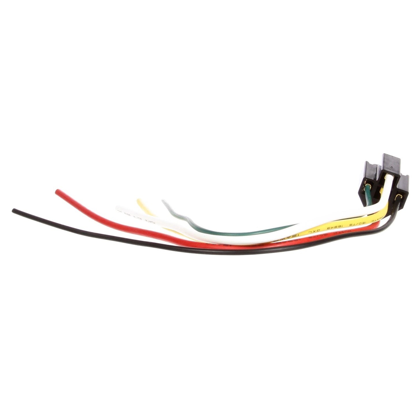 TRK-Lite Multi-Purpose Bearing 9185 image 4
