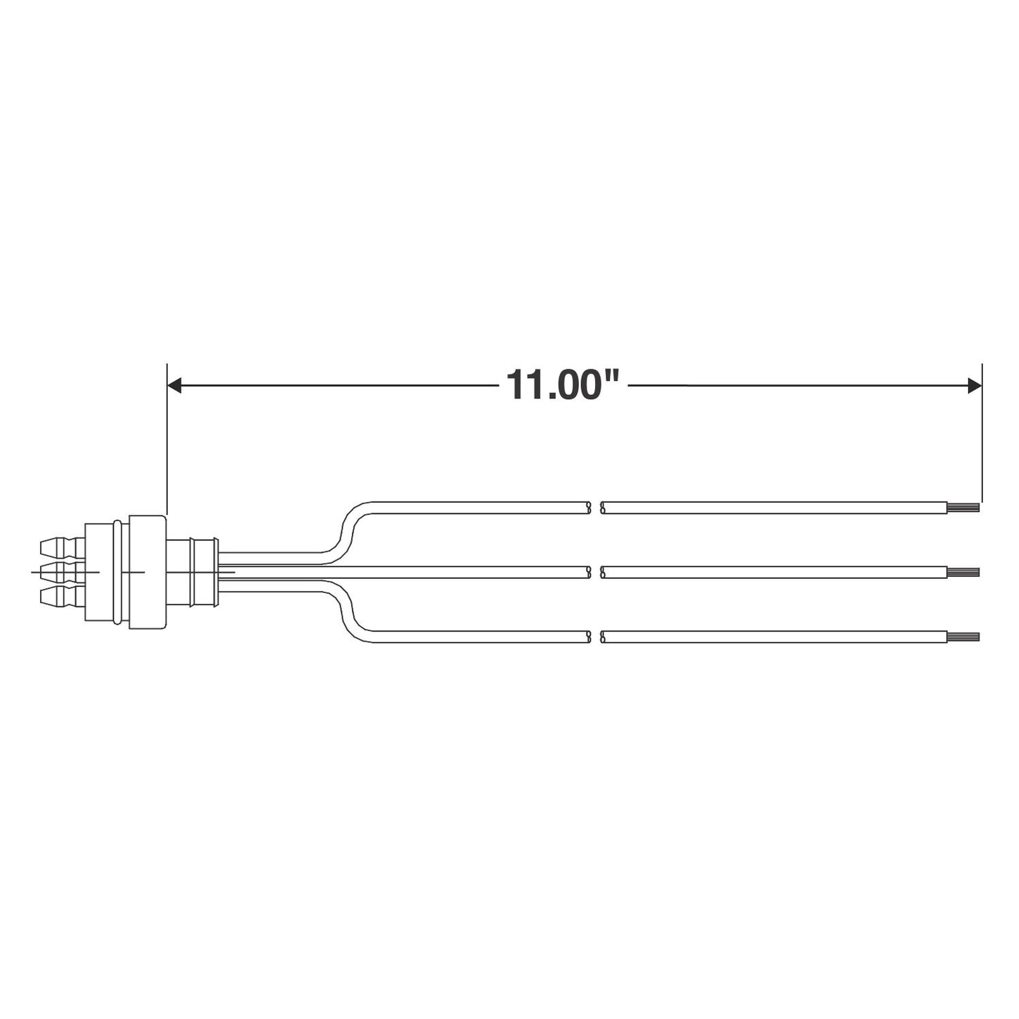 TRK-Lite 9228