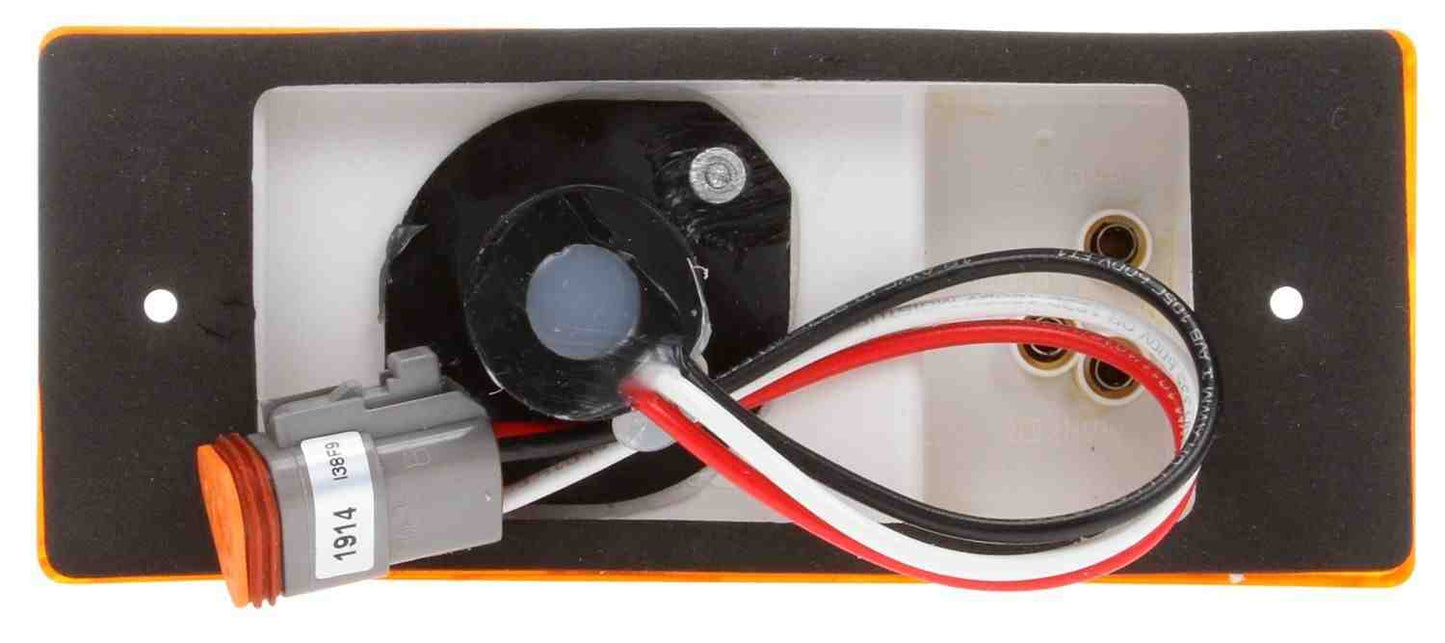 TRK-Lite 92556Y