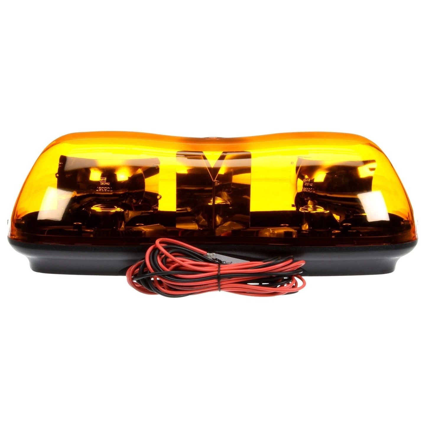 TRK-Lite 92642Y